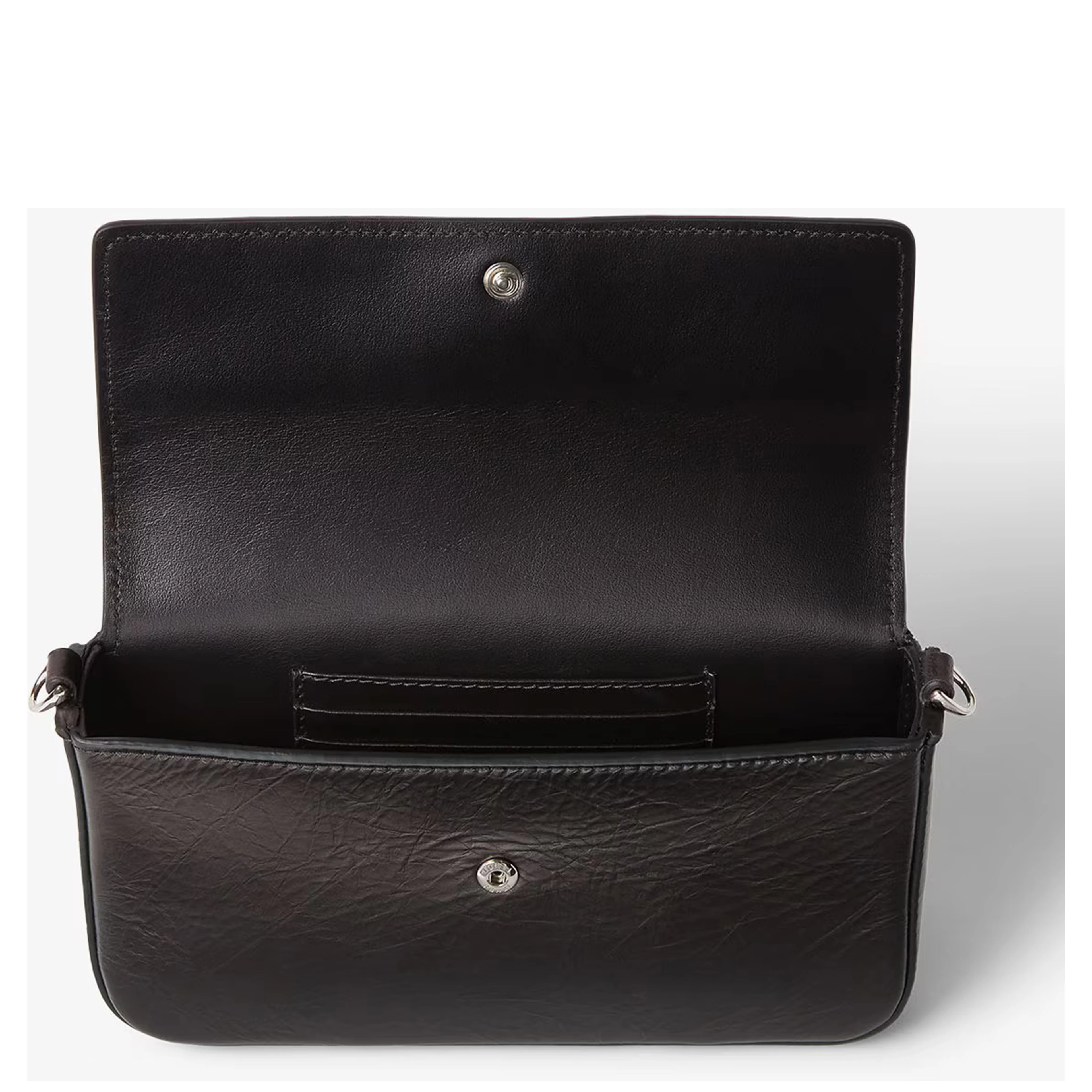 Fendi Wallets