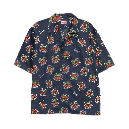 KENZO Shirts
