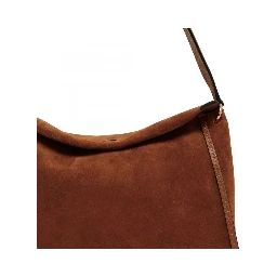 WANDLER Bags