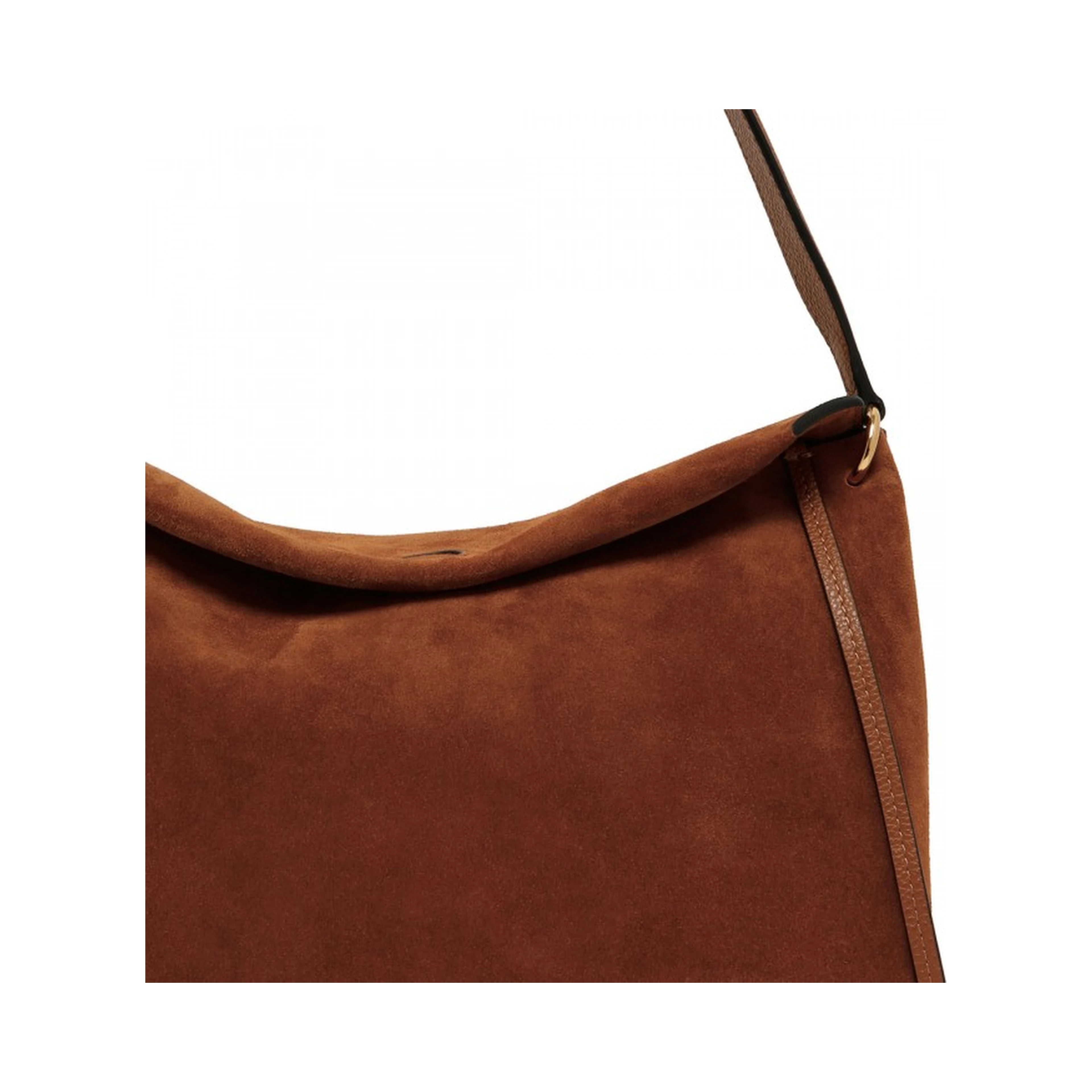 WANDLER Bags
