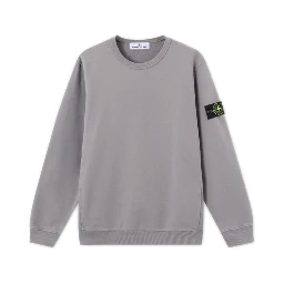STONE ISLAND Sweaters