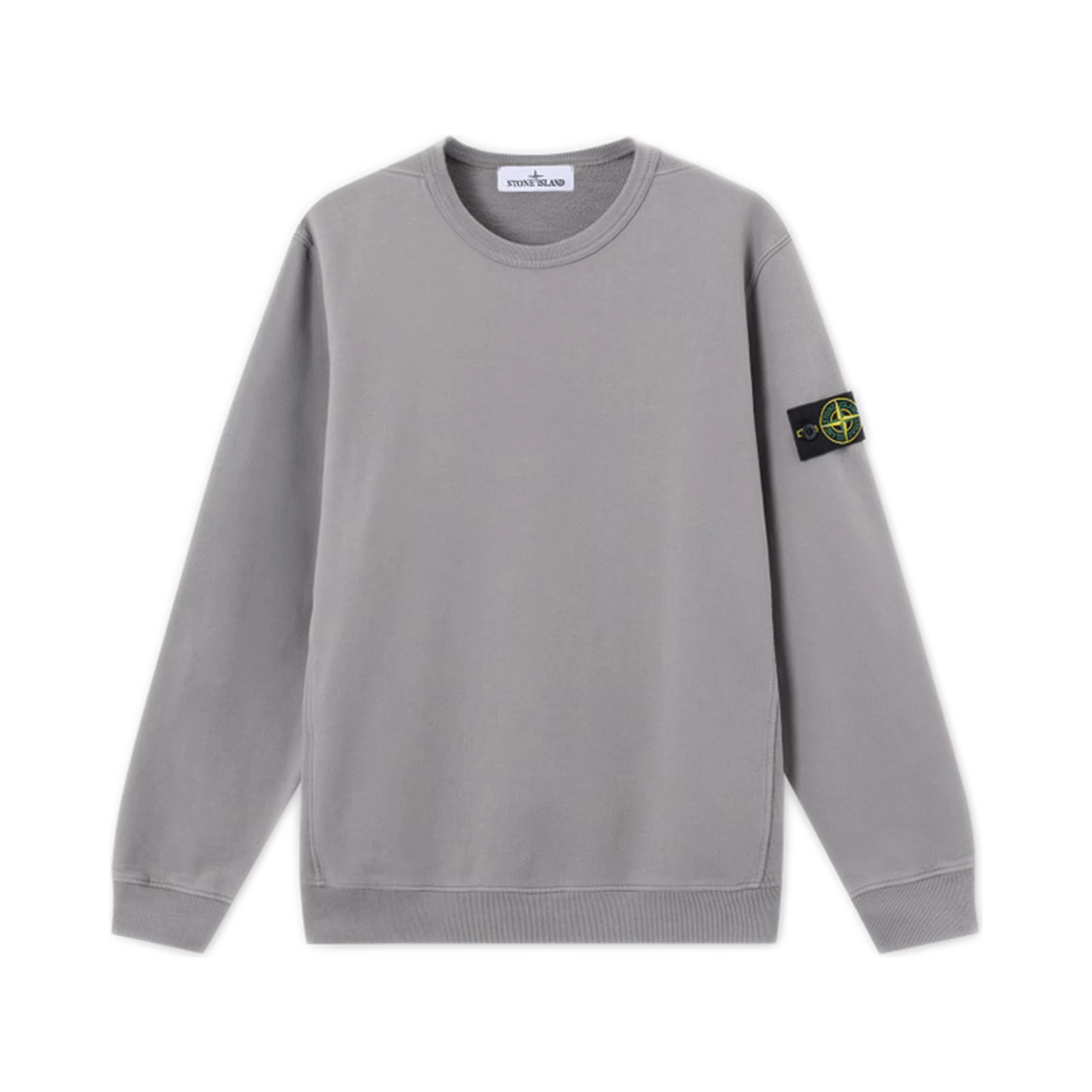 STONE ISLAND Sweaters