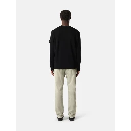 Stone Island Sweaters
