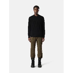 Stone Island Sweaters