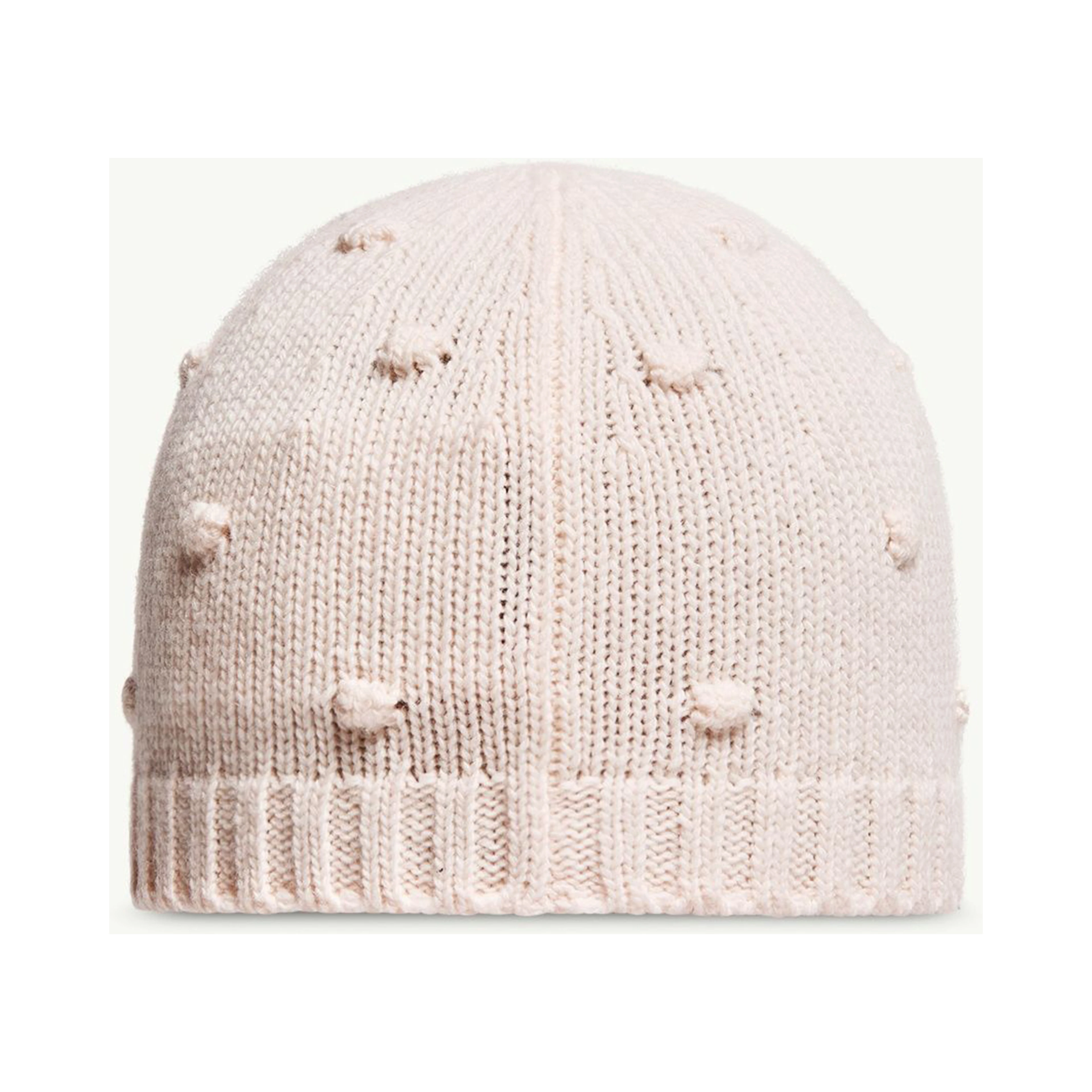 MONCLER KIDS Hats