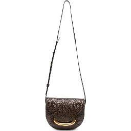 WANDLER Bags