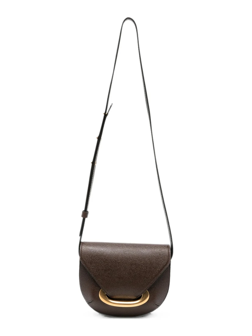 WANDLER Bags