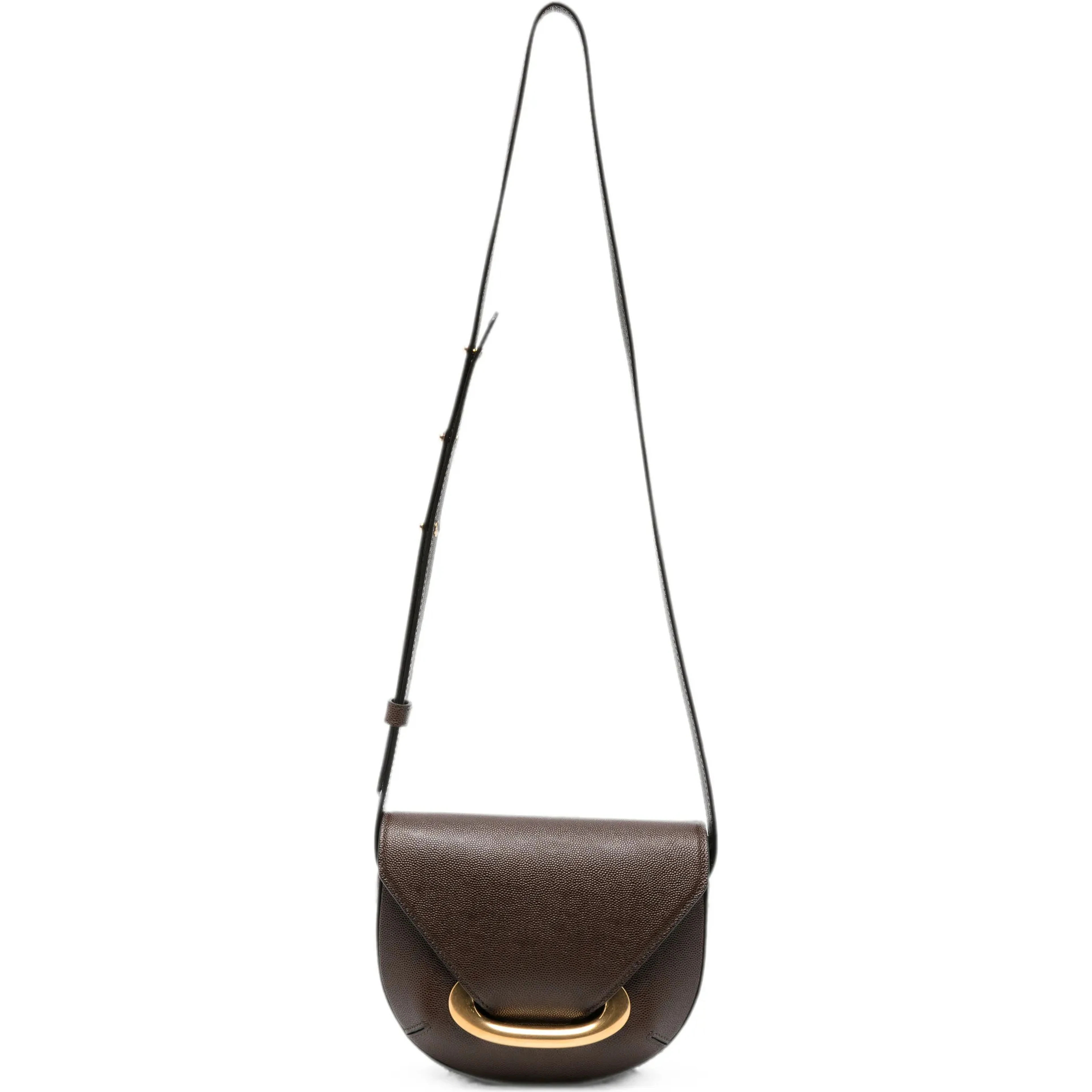WANDLER Bags