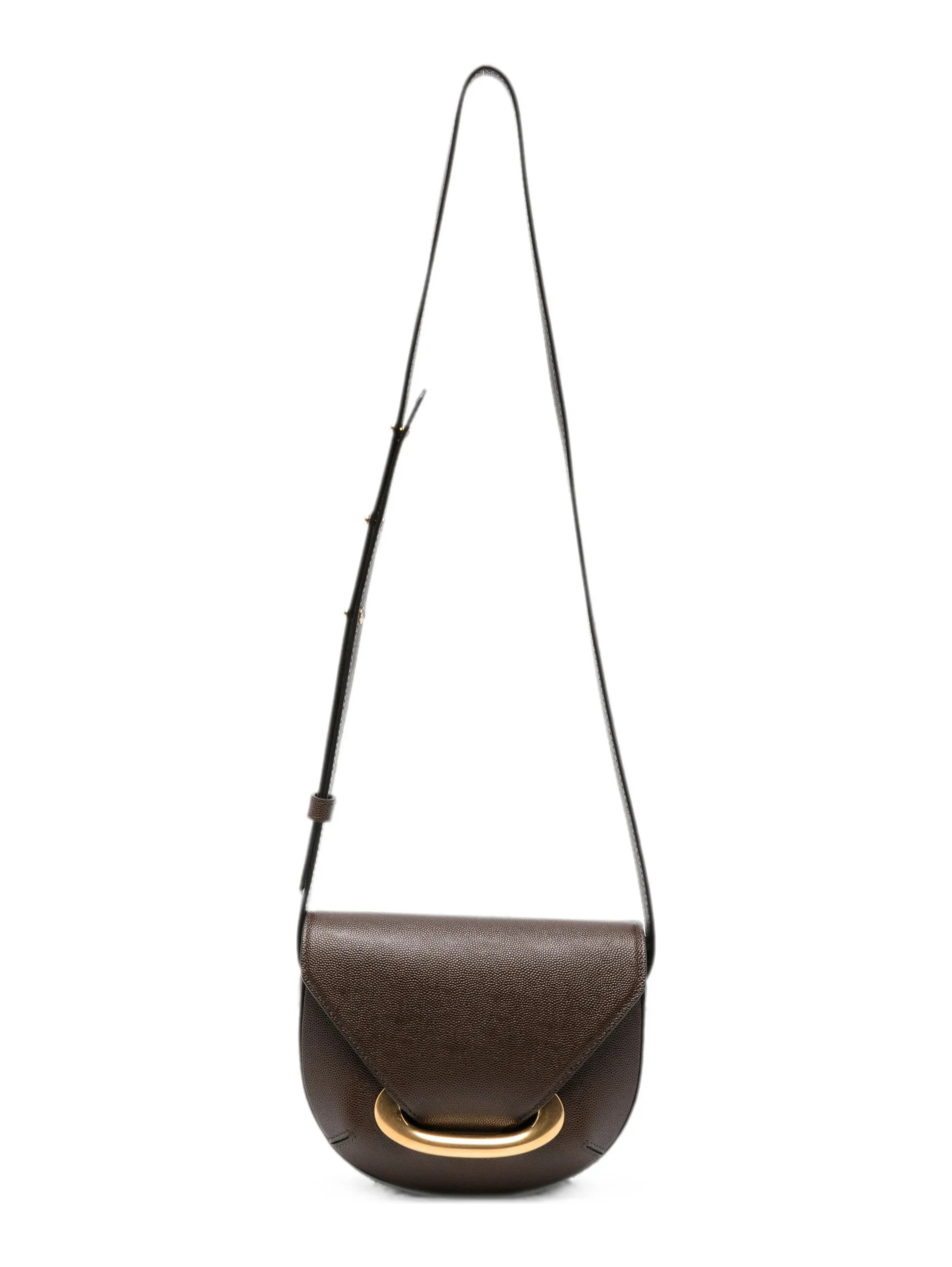 WANDLER Bags