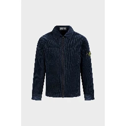 STONE ISLAND KIDS Jackets
