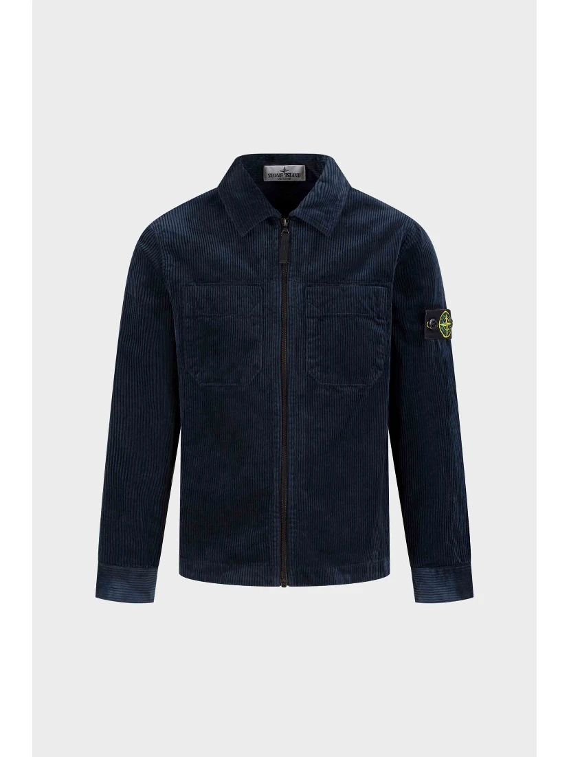 STONE ISLAND KIDS Jackets