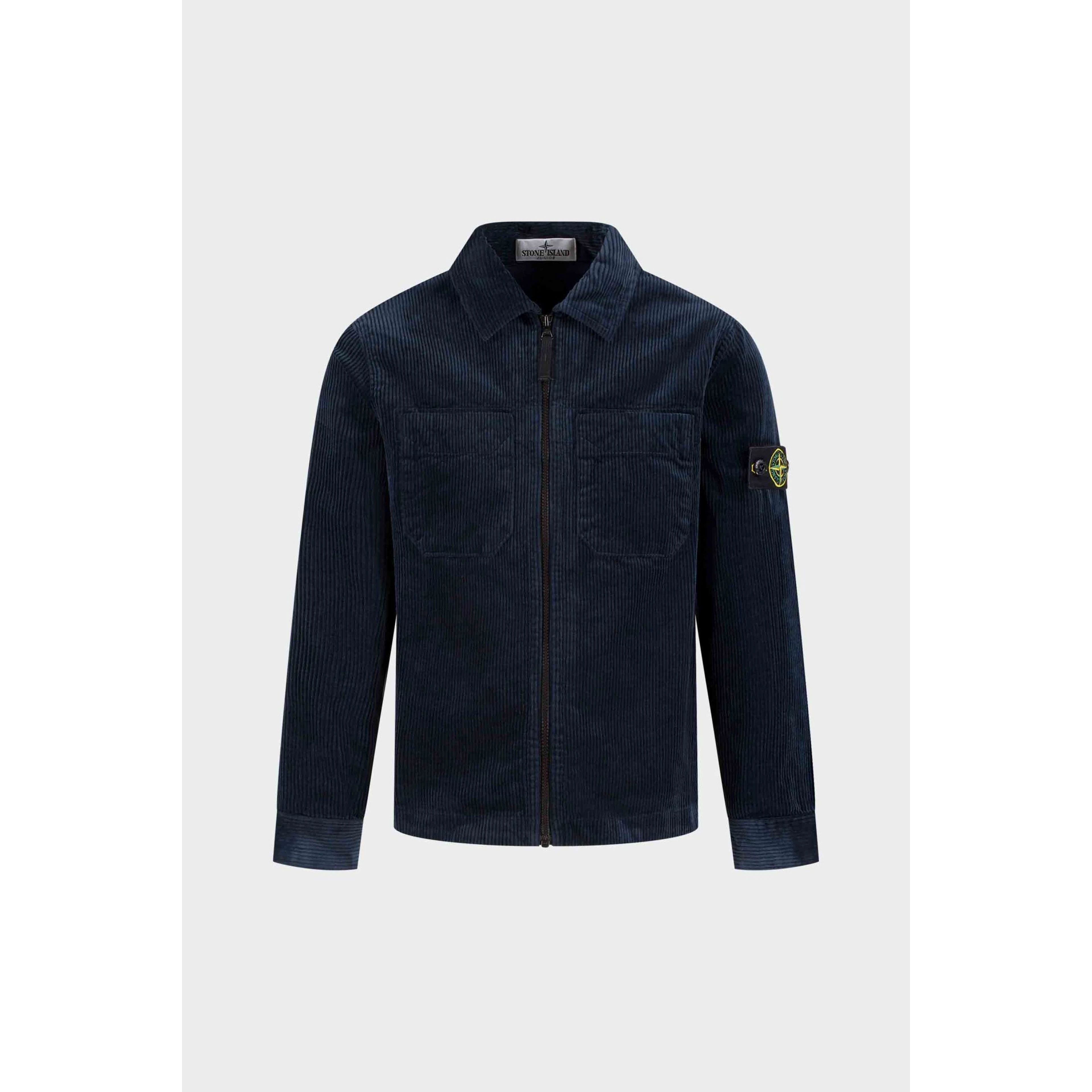 STONE ISLAND KIDS Jackets