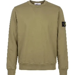 STONE ISLAND Sweaters