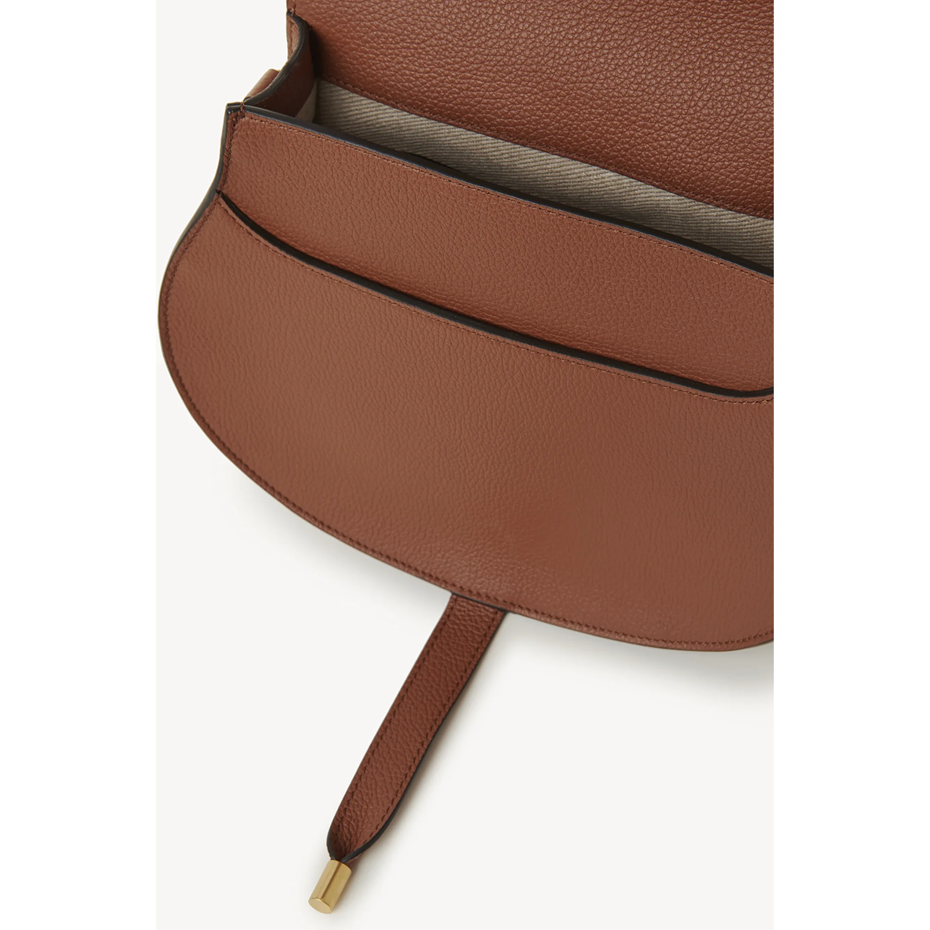 Chloè Bags