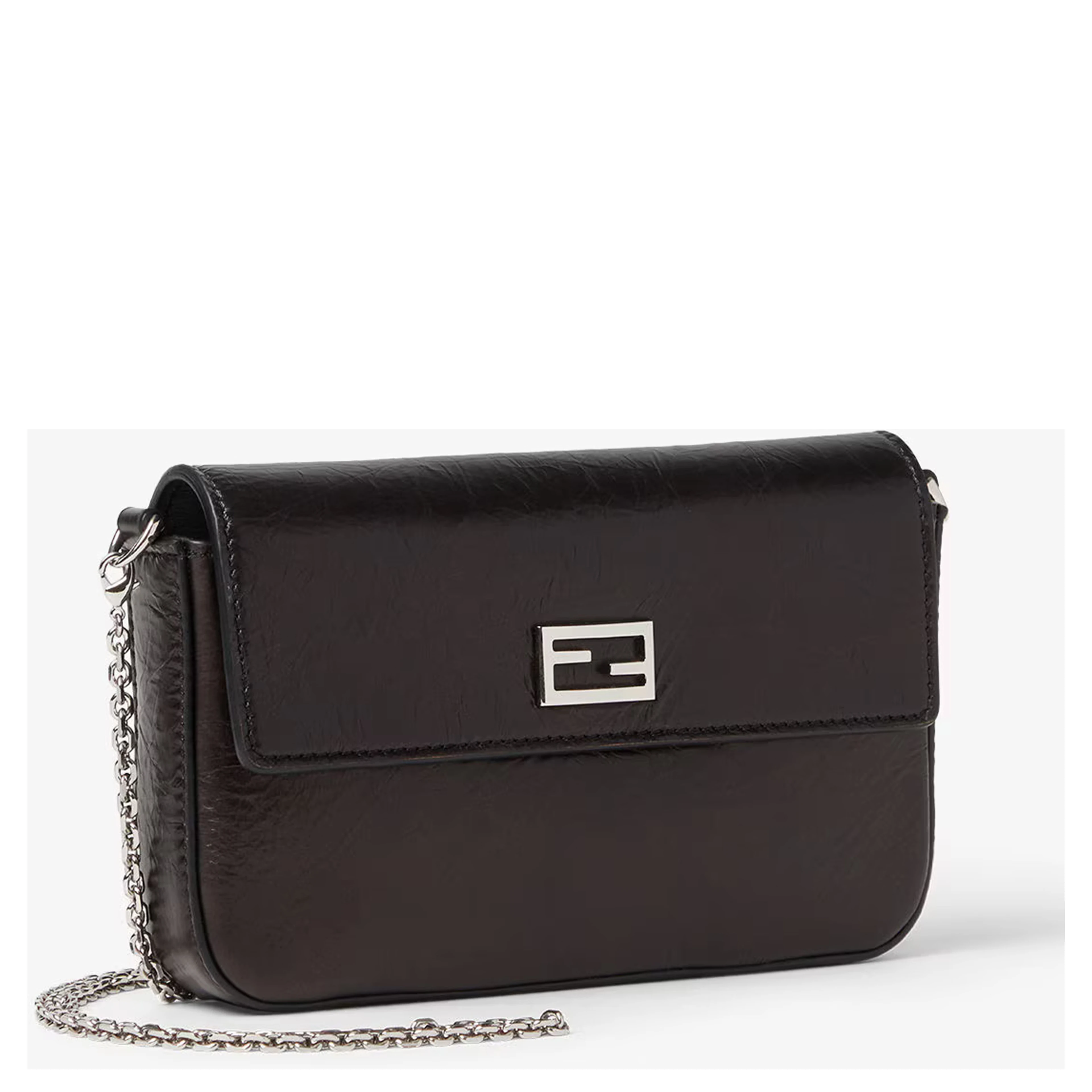 Fendi Wallets