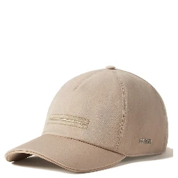 ZEGNA Hats
