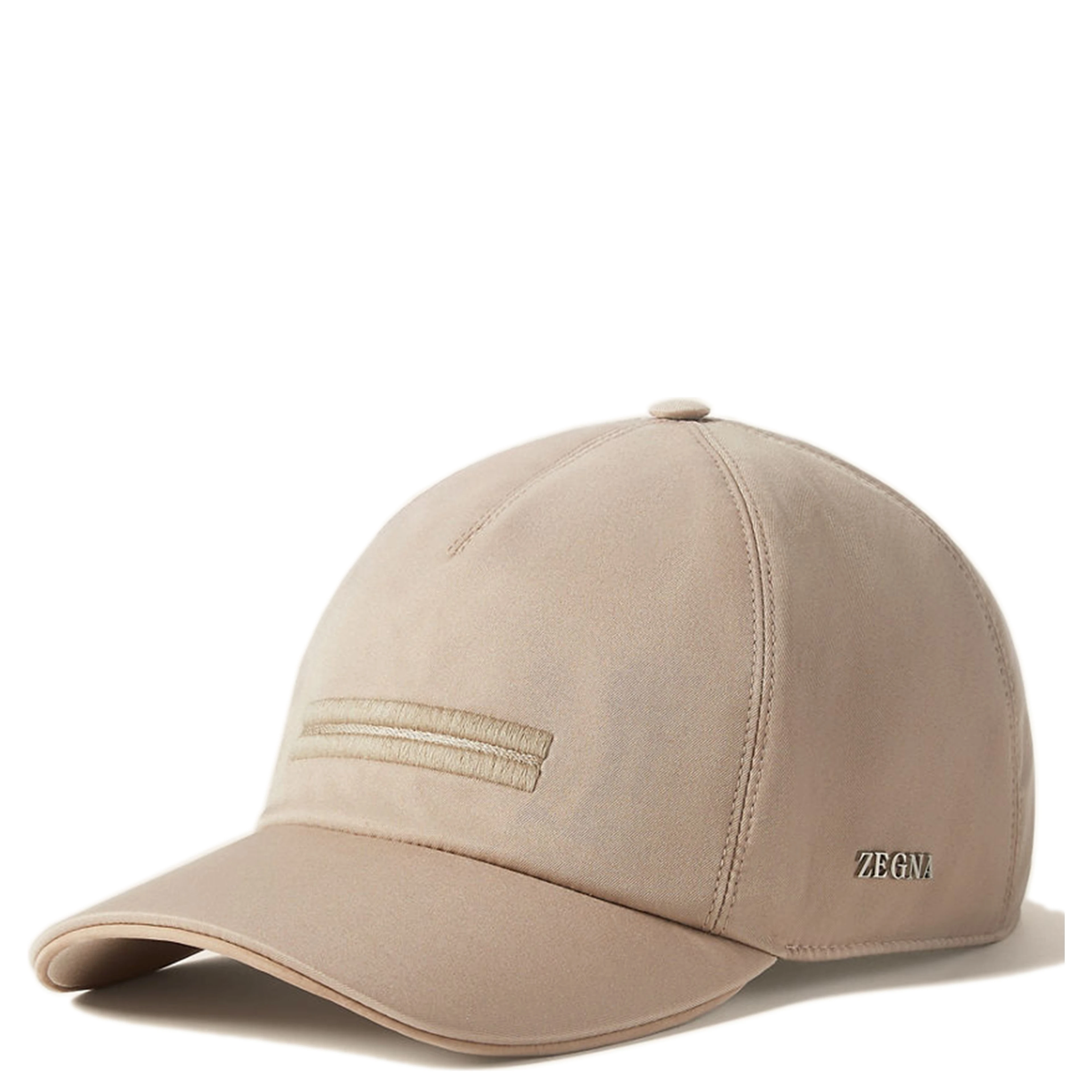 ZEGNA Hats