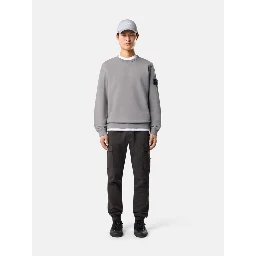 STONE ISLAND Sweaters