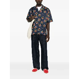 KENZO Shirts