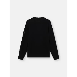 Stone Island Sweaters