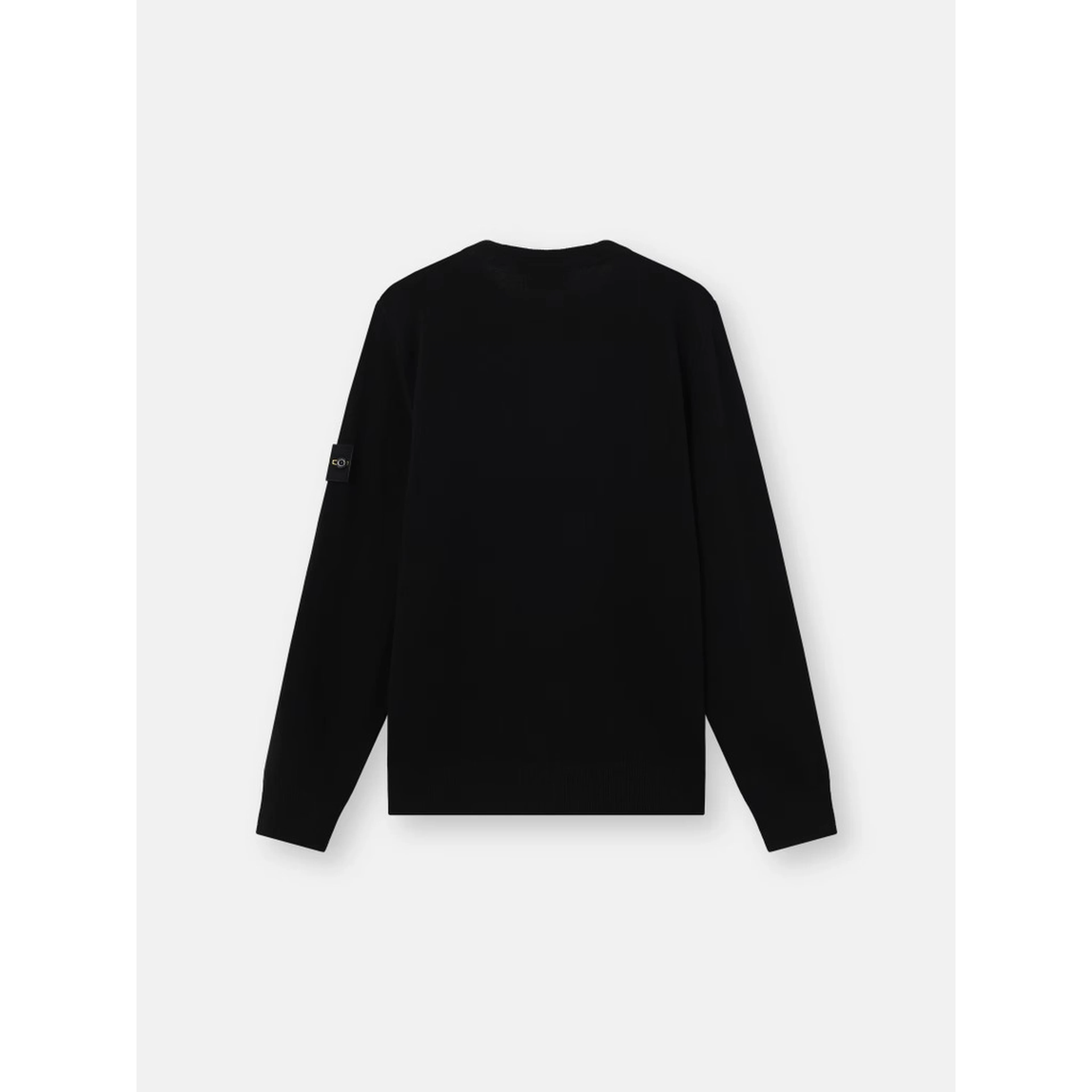 Stone Island Sweaters