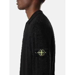 Stone Island Sweaters