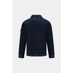 STONE ISLAND KIDS Jackets
