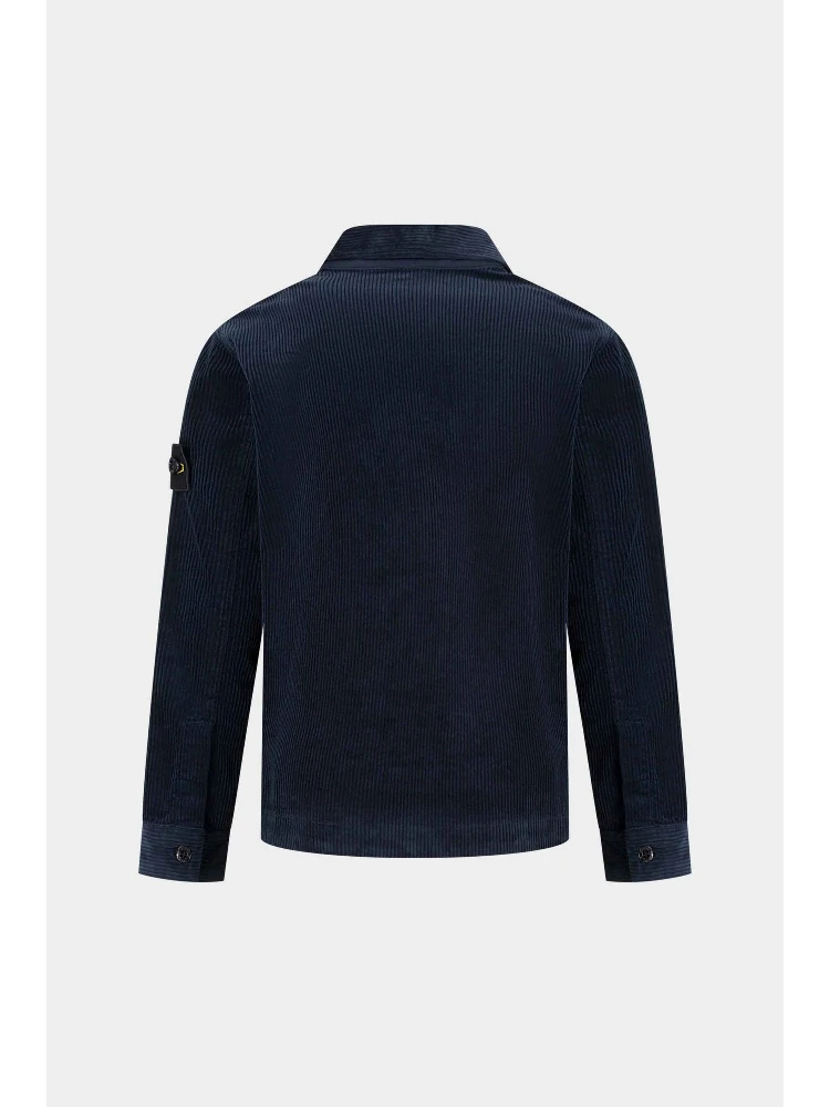 STONE ISLAND KIDS Jackets alternative