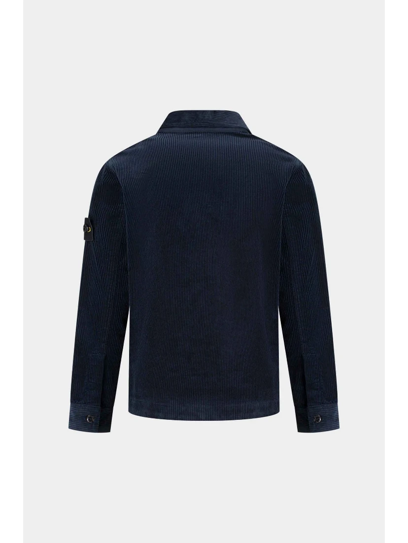 STONE ISLAND KIDS Jackets