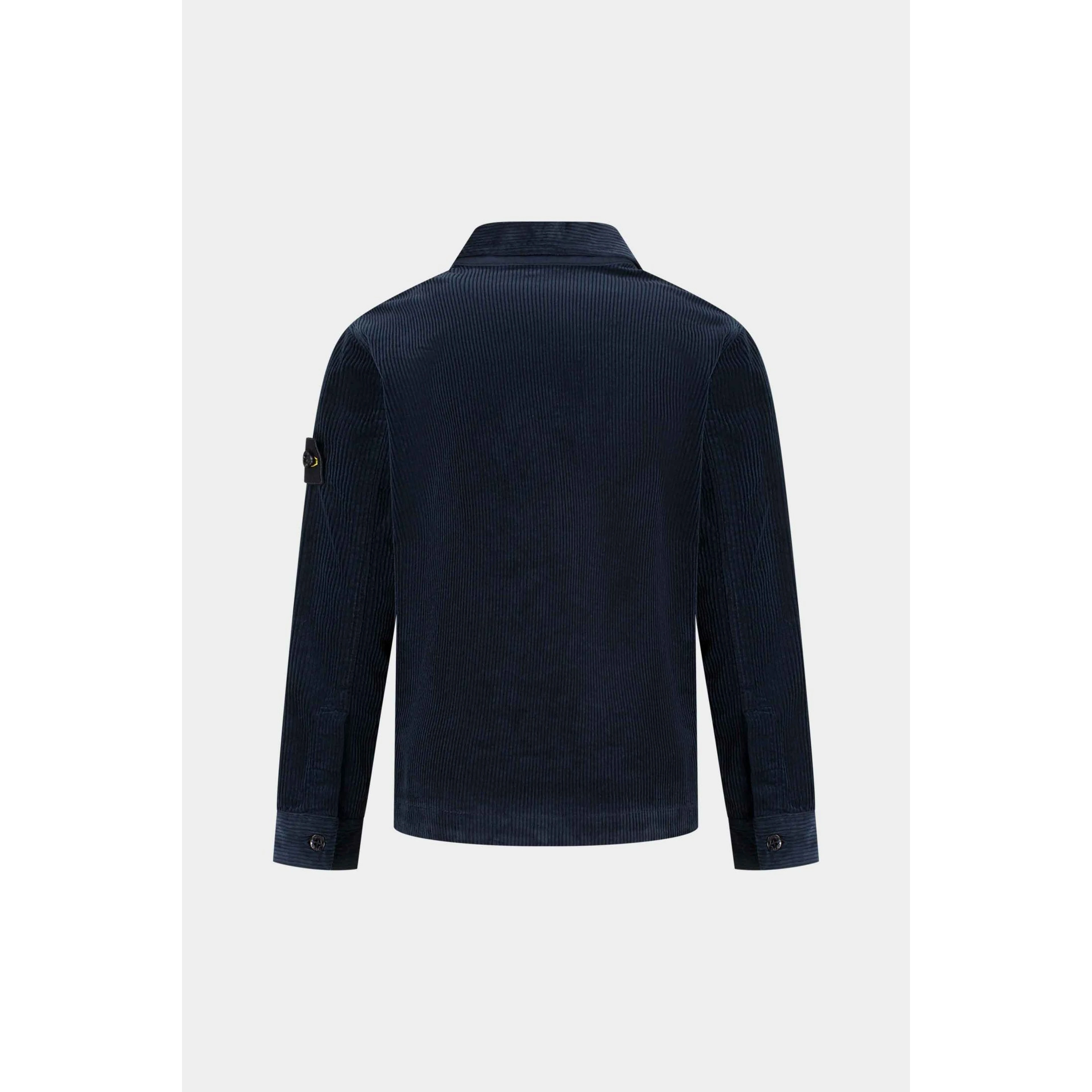 STONE ISLAND KIDS Jackets