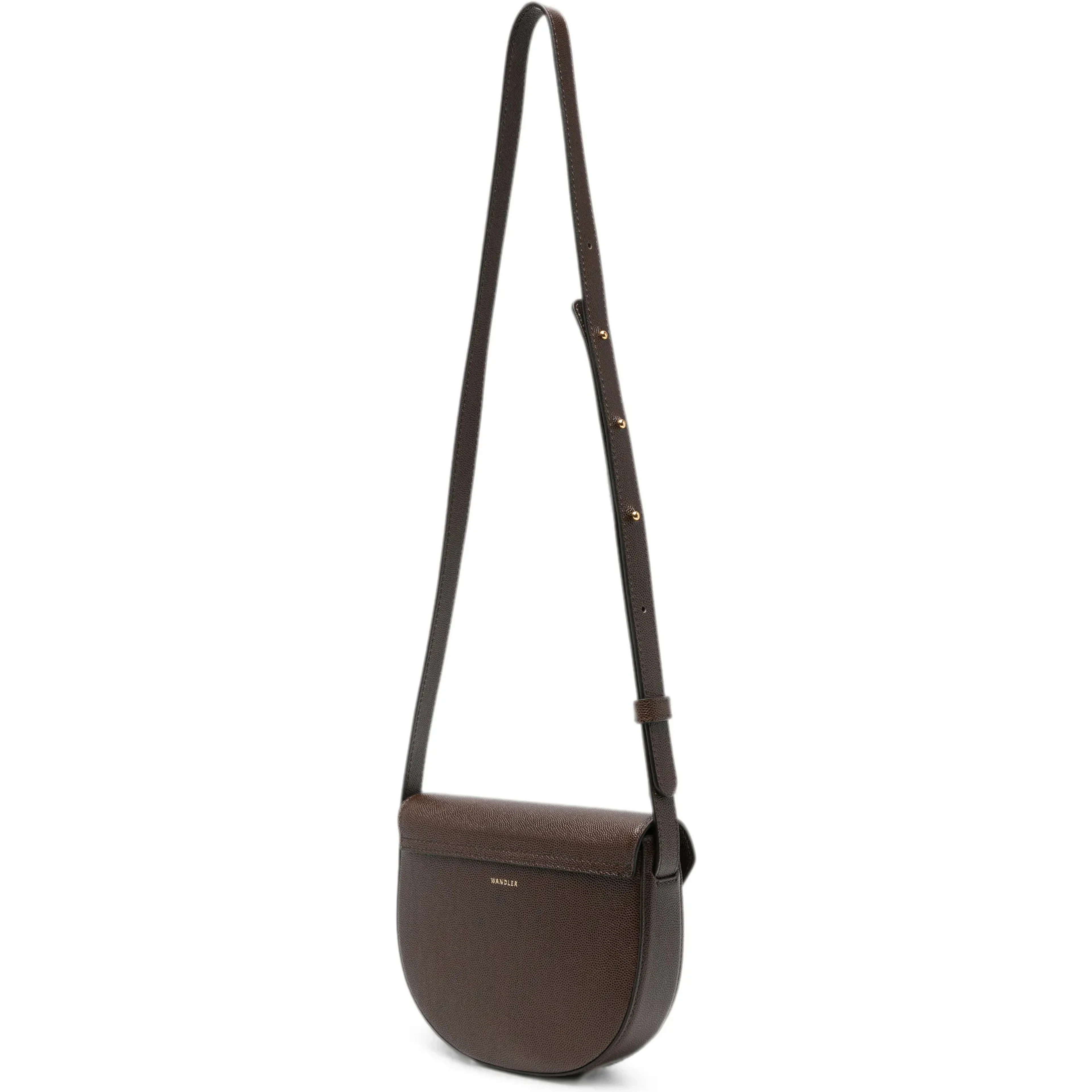 WANDLER Bags