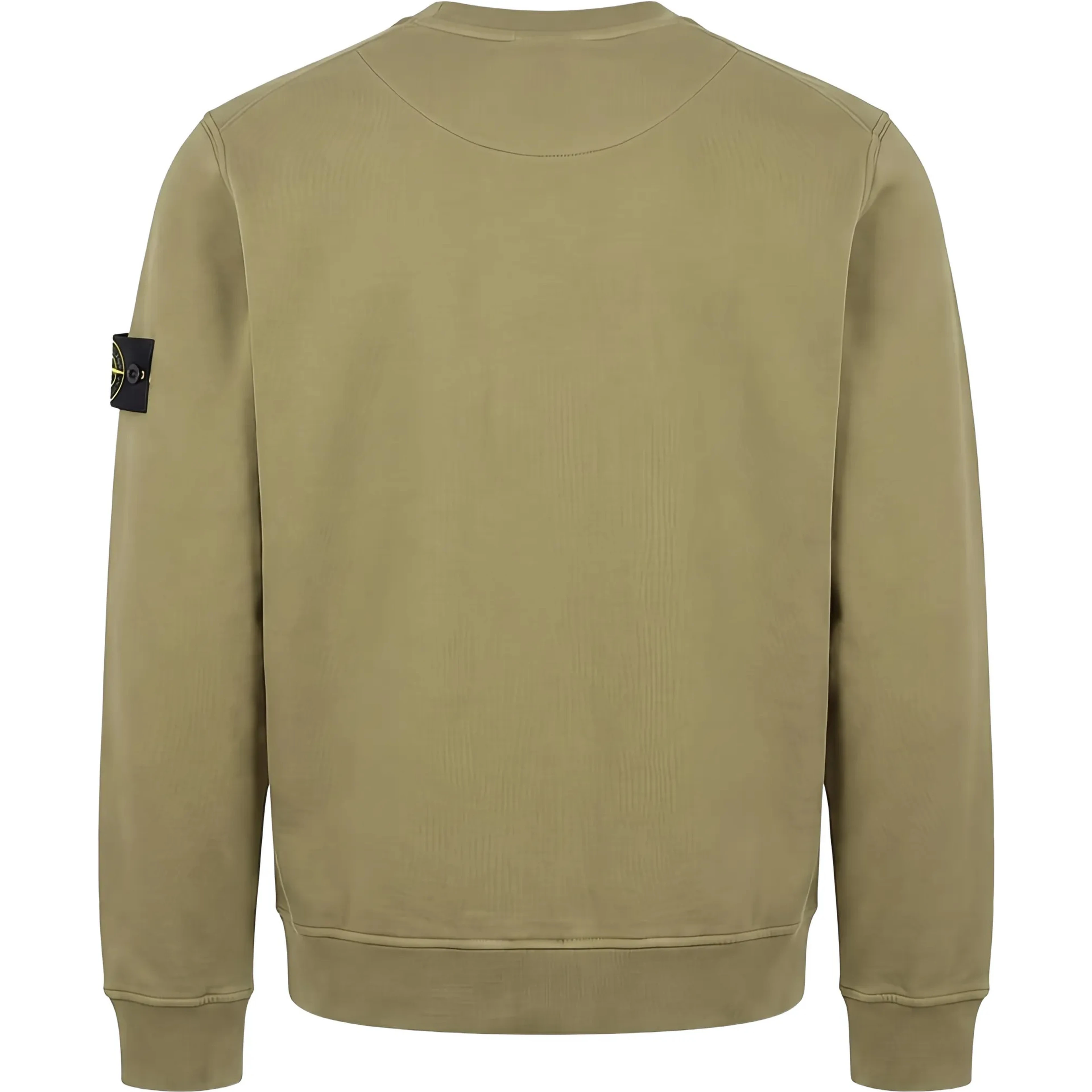 STONE ISLAND Sweaters