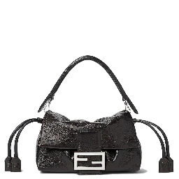 FENDI Bags