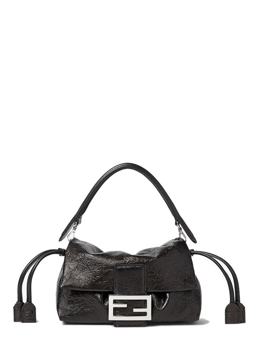 FENDI Bags