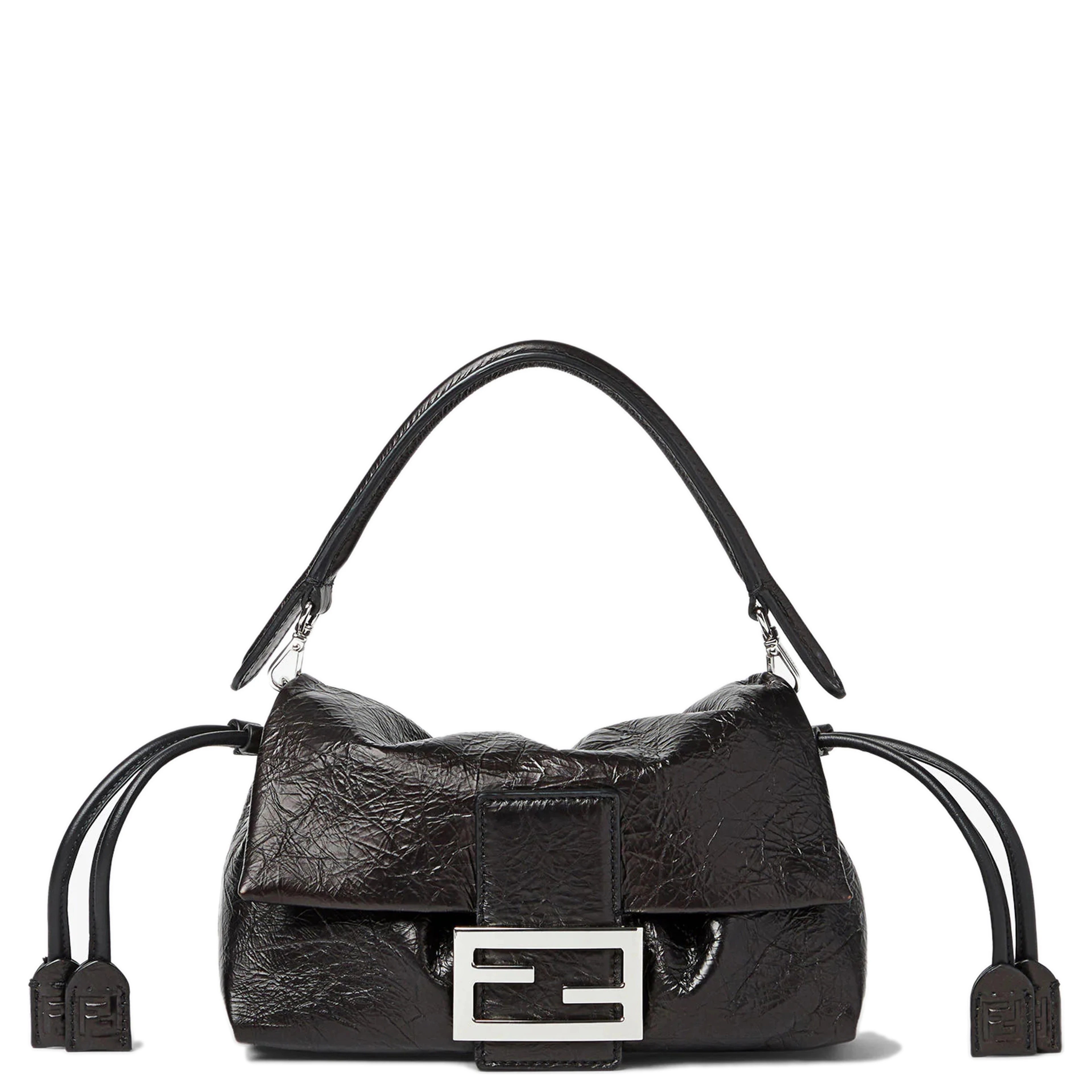 FENDI Bags