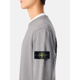 STONE ISLAND Sweaters