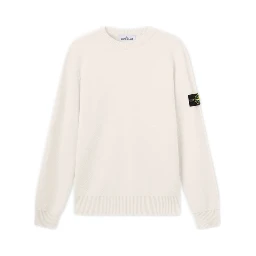 Stone Island Sweaters