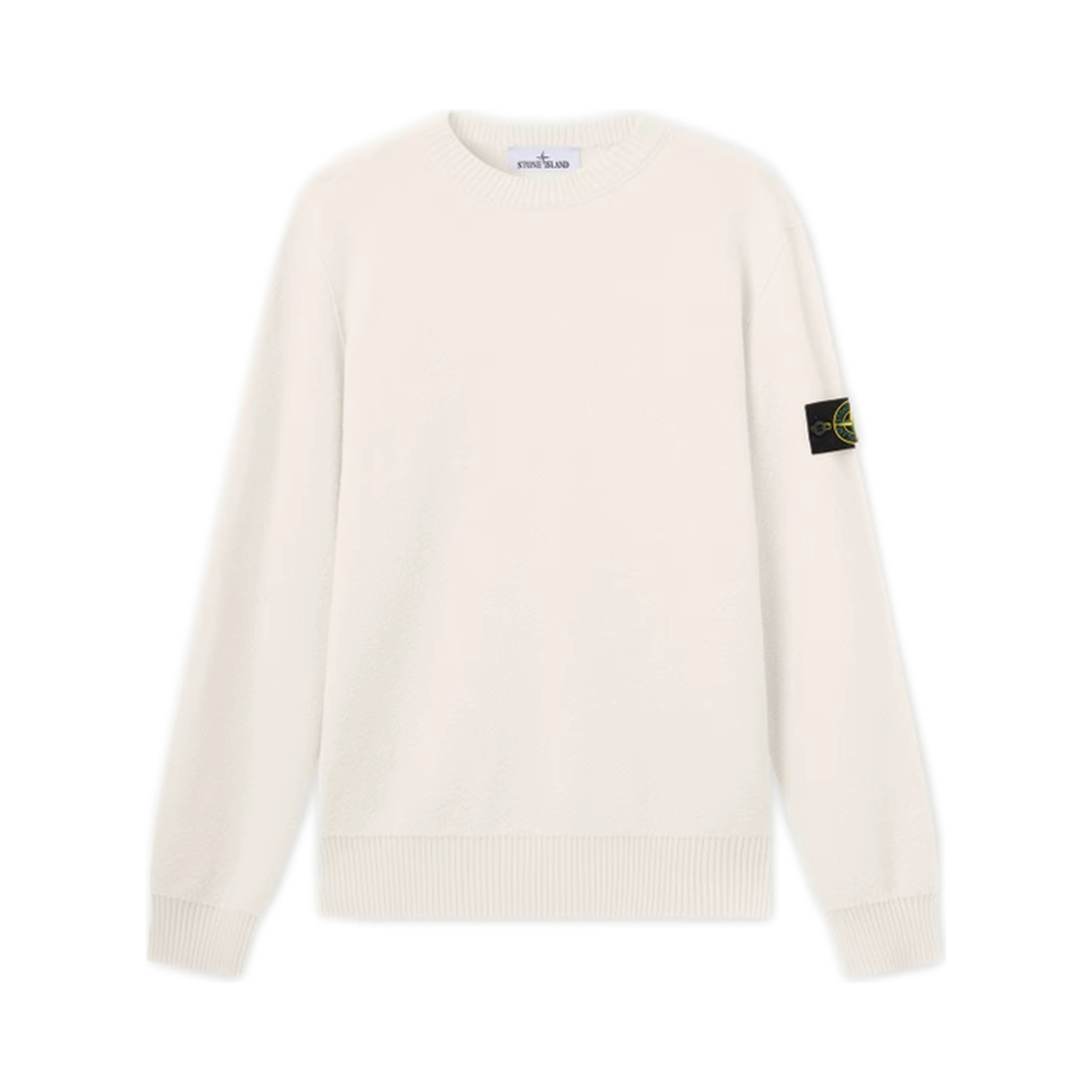 Stone Island Sweaters