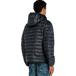 Diesel Coats