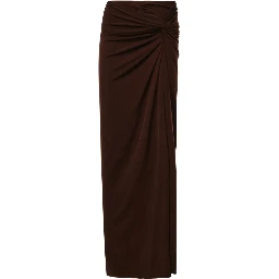 THE ANDAMANE Skirts