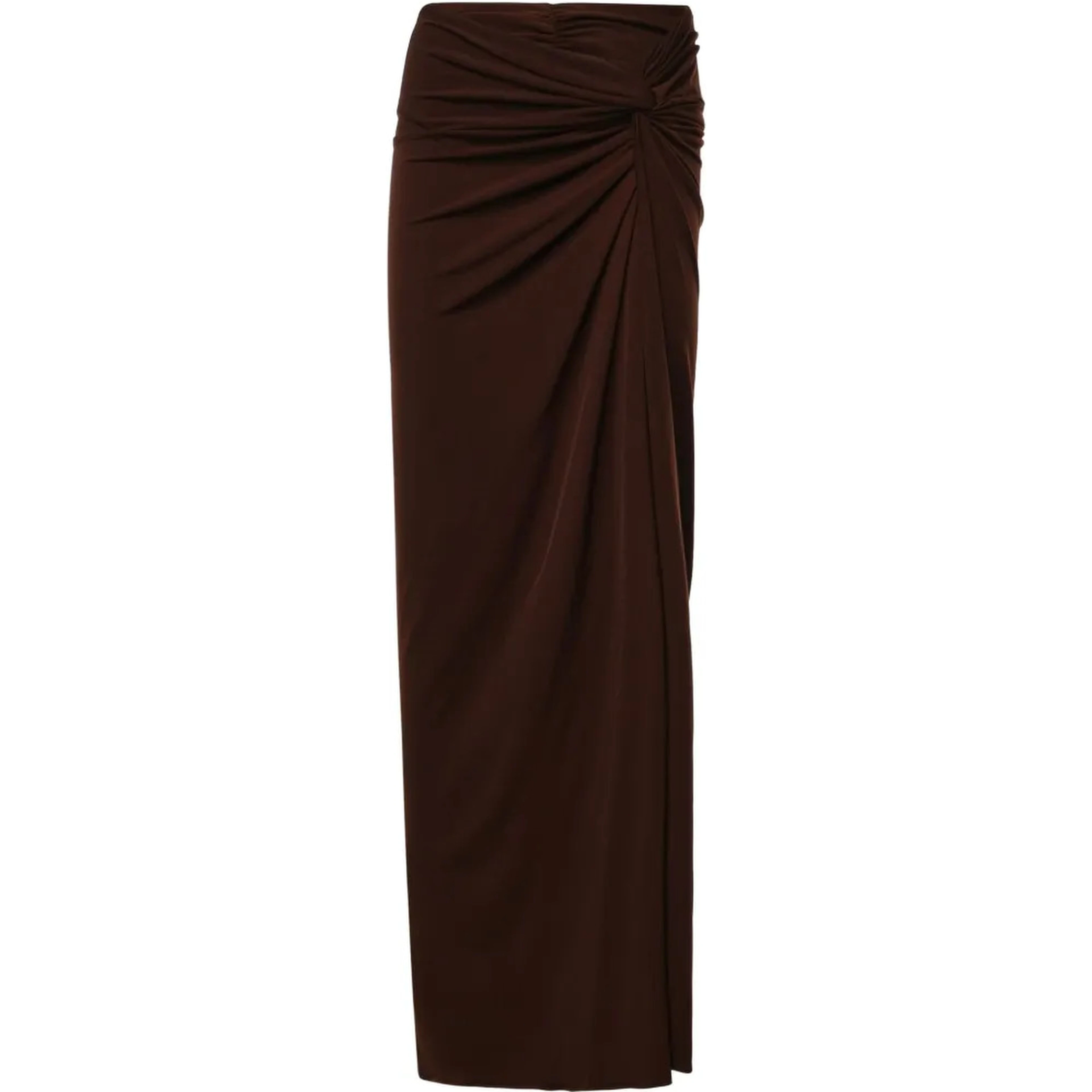 THE ANDAMANE Skirts