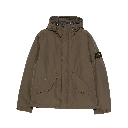 Stone Island Coats