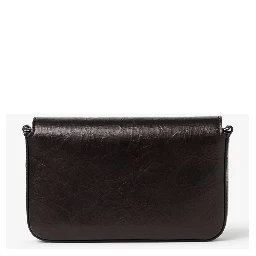 Fendi Wallets