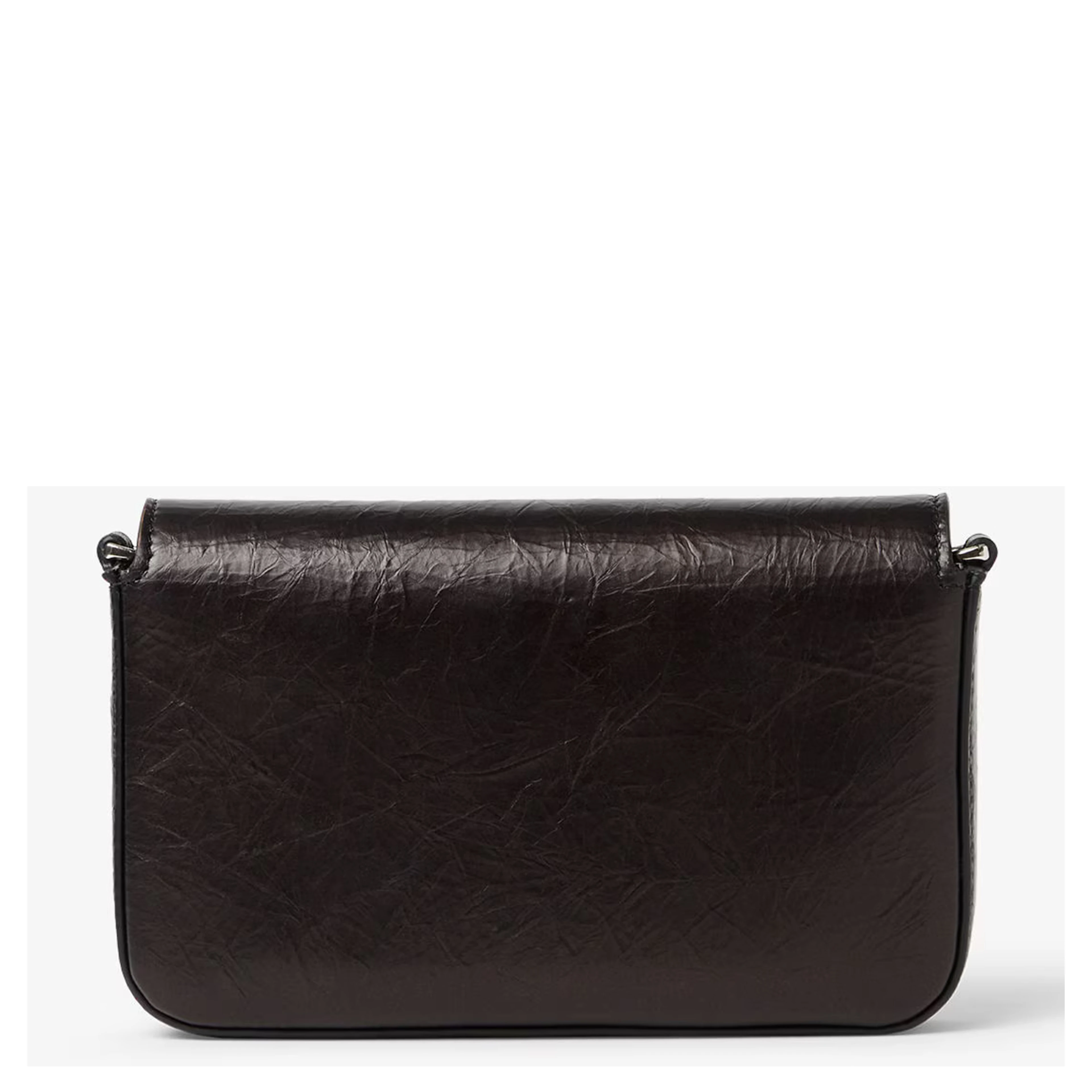 Fendi Wallets