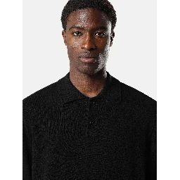 Stone Island Sweaters
