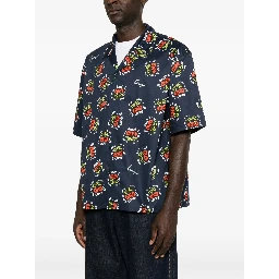 KENZO Shirts
