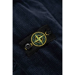 STONE ISLAND KIDS Jackets