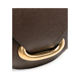WANDLER Bags