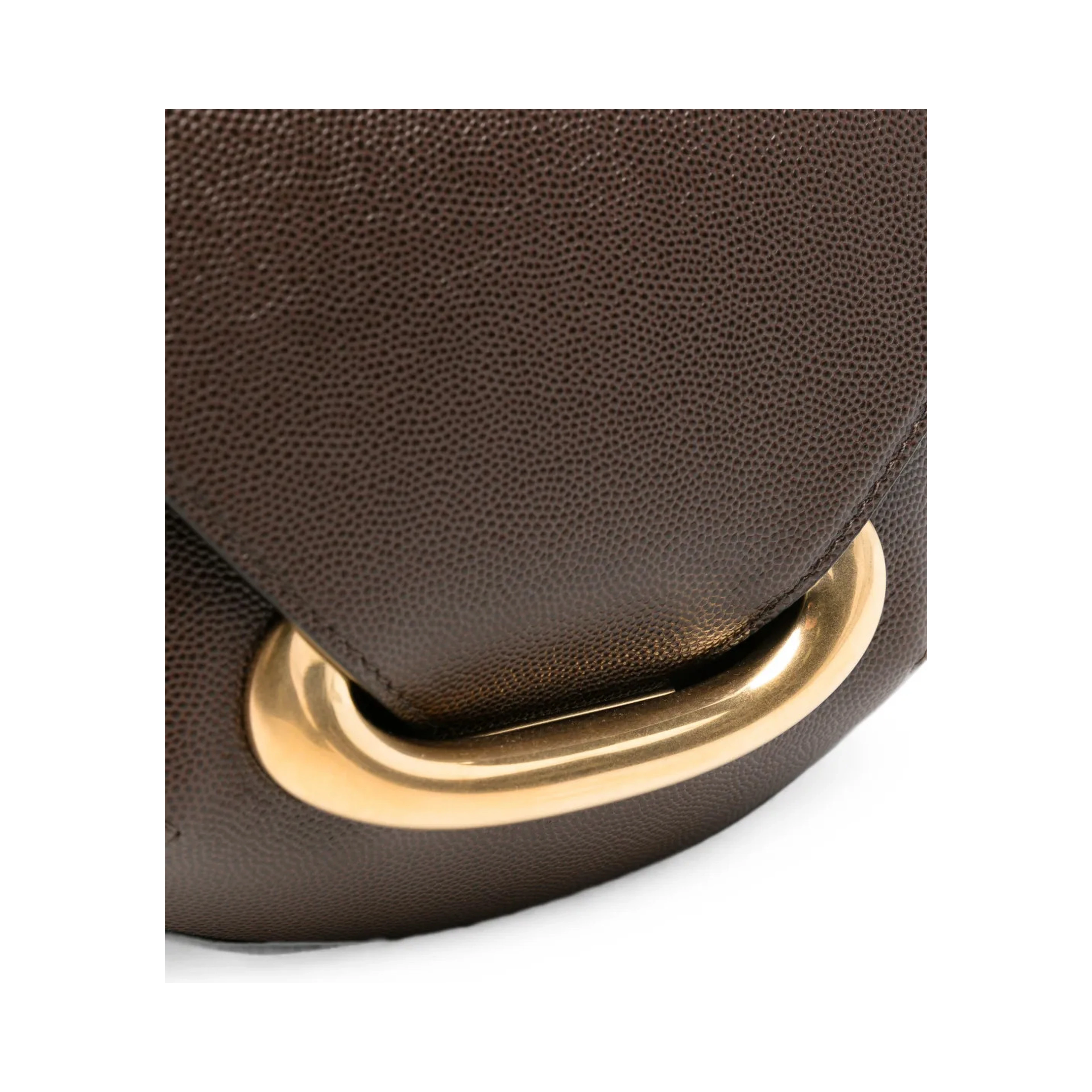WANDLER Bags