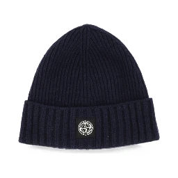 STONE ISLAND KIDS Hats
